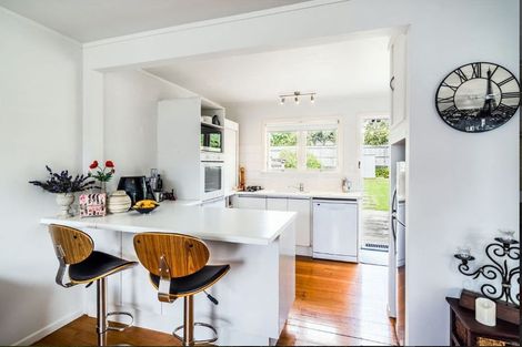 Photo of property in 3/32 Northumberland Avenue, Belmont, Auckland, 0622