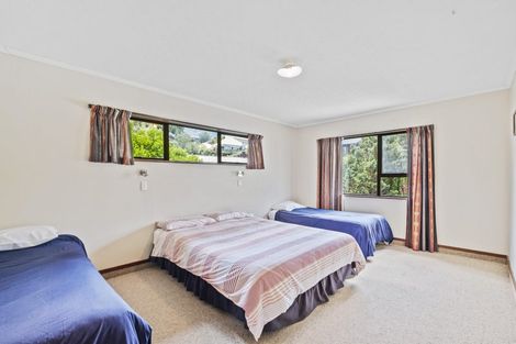 Photo of property in 10 Alpine Avenue, Hanmer Springs, 7334