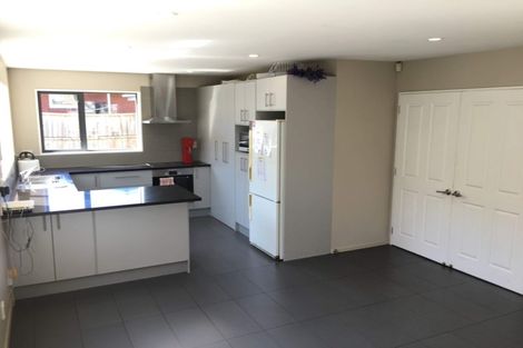 Photo of property in 131a Waimairi Road, Ilam, Christchurch, 8041