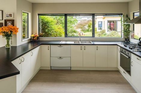 Photo of property in 54a Halladale Road, Papakowhai, Porirua, 5024