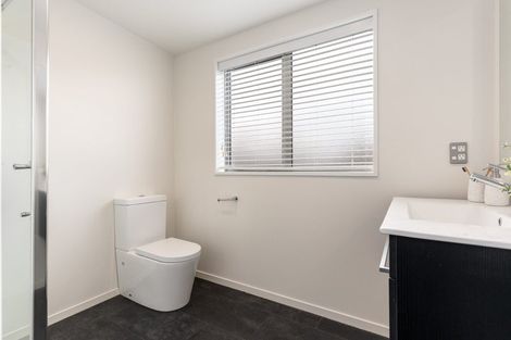 Photo of property in 1b Amstel Lane, Richmond, Christchurch, 8013