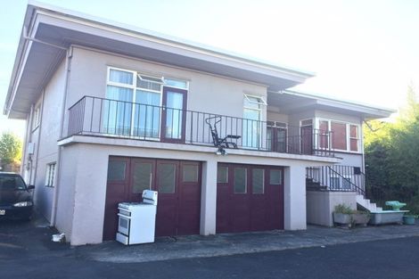 Photo of property in 181 Cambridge Road, Hillcrest, Hamilton, 3216