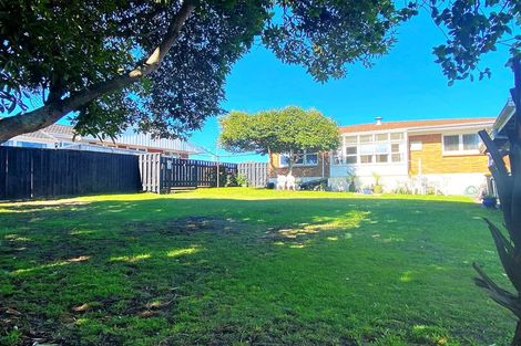 Photo of property in 195 Elizabeth Avenue, Te Awamutu, 3800
