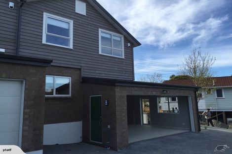 Photo of property in 14/31 Verbena Road, Birkdale, Auckland, 0626