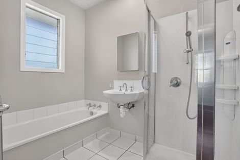 Photo of property in 960a Oneriri Road, Kaiwaka, 0573