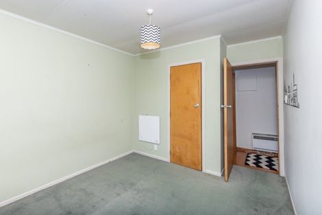 Photo of property in 888 Hazelmere Crescent, Te Awamutu, 3800