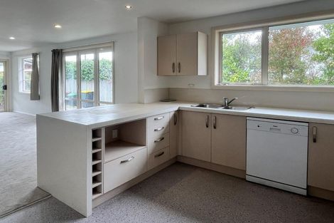 Photo of property in 11 Van Asch Street, Sumner, Christchurch, 8081