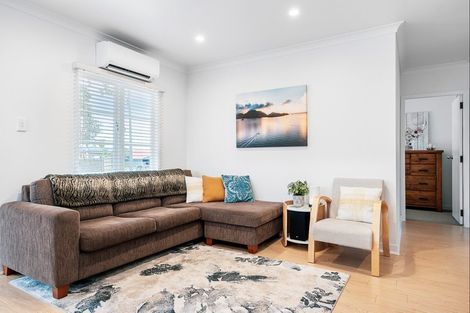 Photo of property in 127 Kiripaka Road, Tikipunga, Whangarei, 0112