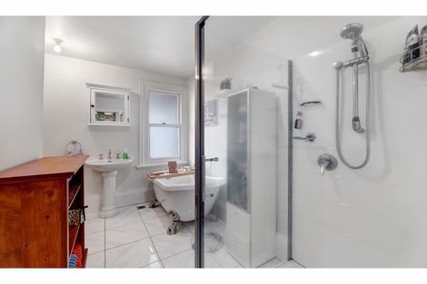 Photo of property in 44 Redruth Avenue, Spreydon, Christchurch, 8024