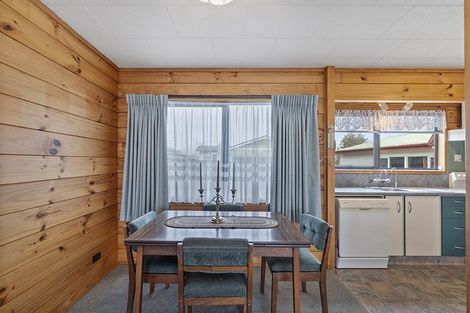 Photo of property in 57a Lorne Street, Morrinsville, 3300