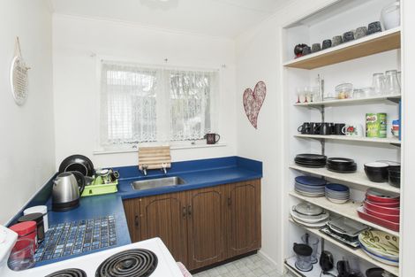 Photo of property in 14 Tui Street, Outer Kaiti, Gisborne, 4010