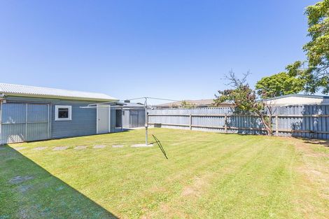 Photo of property in 34 Lockhart Avenue, Milson, Palmerston North, 4414