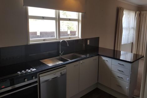 Photo of property in 1 Portsmouth Place, Matamata, 3400