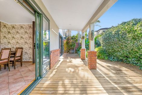 Photo of property in 71a Bay Street, Red Beach, 0932