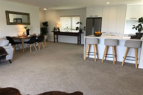 Photo of property in 108 Moana View Road, Waikawa, Picton, 7220