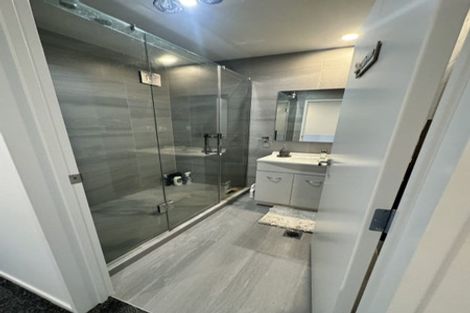 Photo of property in 11 Artistry Lane, Papakura, 2110