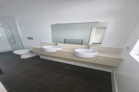 Photo of property in 216/24 Wellington Street, Howick, Auckland, 2014