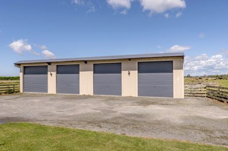 Photo of property in 133 Hollands Road, Tinwald, Ashburton, 7771