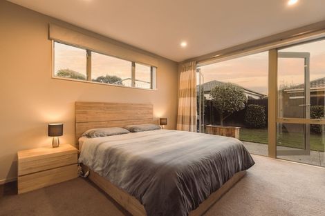 Photo of property in 267a Lyttelton Street, Spreydon, Christchurch, 8024