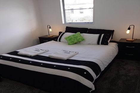 Photo of property in 16/42 Holly Street, Avondale, Auckland, 1026