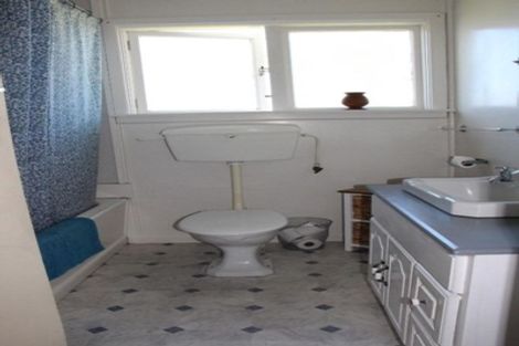 Photo of property in 50 John Street, Temuka, 7920