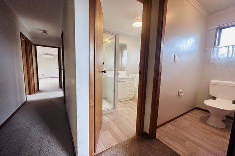 Photo of property in 3 Zenith Place, Hei Hei, Christchurch, 8042