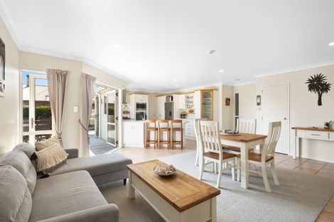 Photo of property in 79 Burwood Road, Matamata, 3400