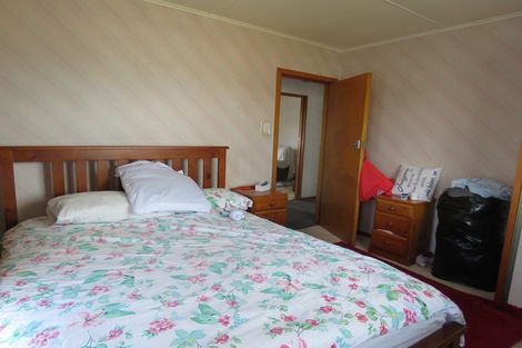 Photo of property in 18 College Street, Oamaru North, Oamaru, 9400