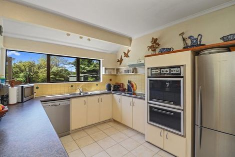 Photo of property in 1315 Omanawa Road, Omanawa, Tauranga, 3171