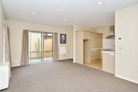 Photo of property in Yaldhurst Courts, 36/372 Yaldhurst Road, Russley, Christchurch, 8042