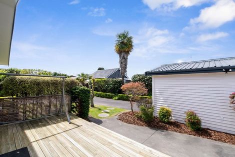 Photo of property in 160b Ranolf Street, Glenholme, Rotorua, 3010