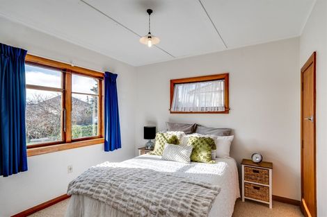 Photo of property in 7 Gallipoli Road, Onekawa, Napier, 4110