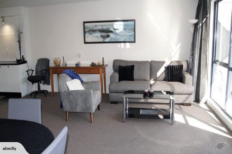 Photo of property in 2/71 Burke Street, Addington, Christchurch, 8024