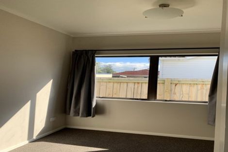 Photo of property in 16 Sayer Street, Frankton, Hamilton, 3204