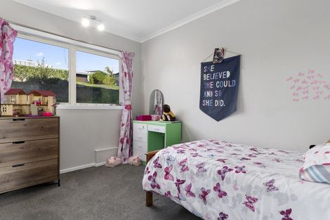 Photo of property in 22 Hamurana Road, Omokoroa, 3114