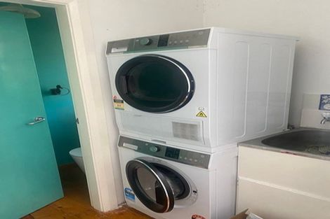 Photo of property in 44 Rothsay Road, Ngaio, Wellington, 6035