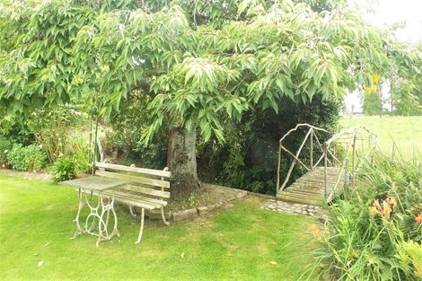 Photo of property in 24 Evans Street, Temuka, 7920