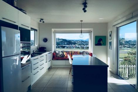 Photo of property in 29 Tirangi Road, Rongotai, Wellington, 6022