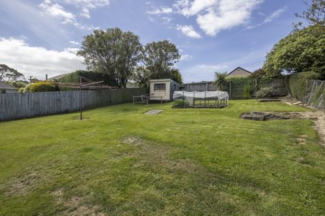 Photo of property in 132 Scott Street, Waverley, Dunedin, 9013