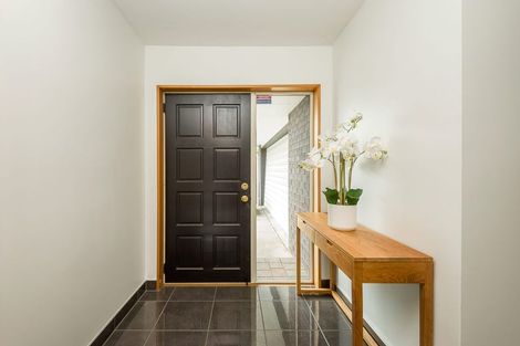 Photo of property in 8 Fieldmoor Place, Parklands, Christchurch, 8083