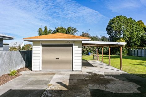 Photo of property in 54 Oswald Street, Mangapapa, Gisborne, 4010