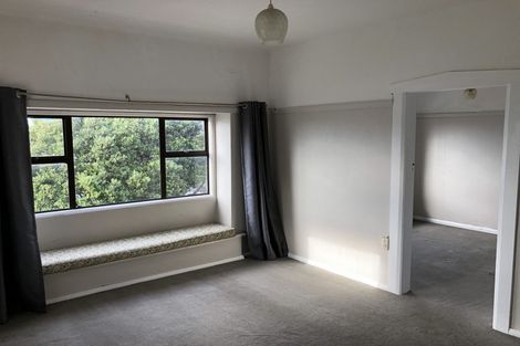 Photo of property in 3/10 Ohiro Road, Aro Valley, Wellington, 6021