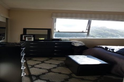 Photo of property in 84 Collier Avenue, Karori, Wellington, 6012