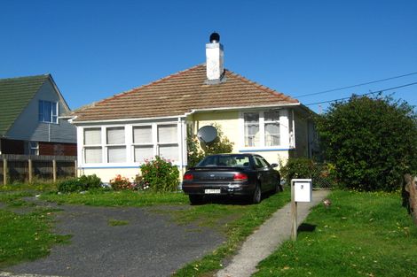 Photo of property in 7 Doon Street, Mosgiel, 9024