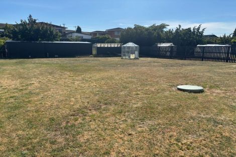 Photo of property in 118 Sunderland Street, Clyde, 9330