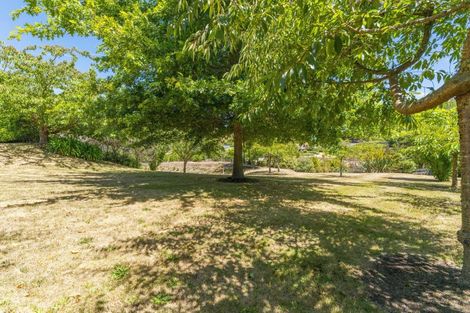 Photo of property in 59 Dalmore Way, Acacia Bay, Taupo, 3385
