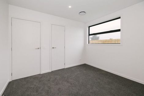 Photo of property in 62 Freedom Drive, Kelvin Grove, Palmerston North, 4414