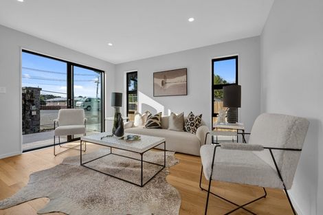 Photo of property in 39a Abbotts Way, Remuera, Auckland, 1050