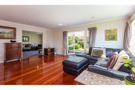 Photo of property in 12 Chilwell Place, Halswell, Christchurch, 8025