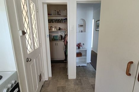 Photo of property in 6b Jackson Street, Marybank, Nelson, 7010